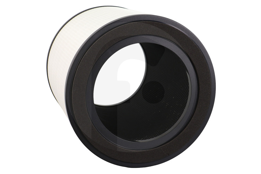 Rowenta Purificatore d'aria Rowenta Filtro XD6280F0 Purificatore d'aria