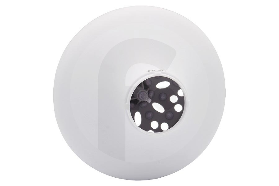 Rowenta Föhn Rowenta SS-1810001387 Diffuser SS1810001387 Föhn