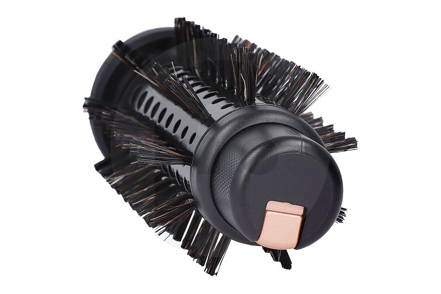 Rowenta Secador Rowenta CS-10000680 Cepillo CS10000680 Secador de pelo