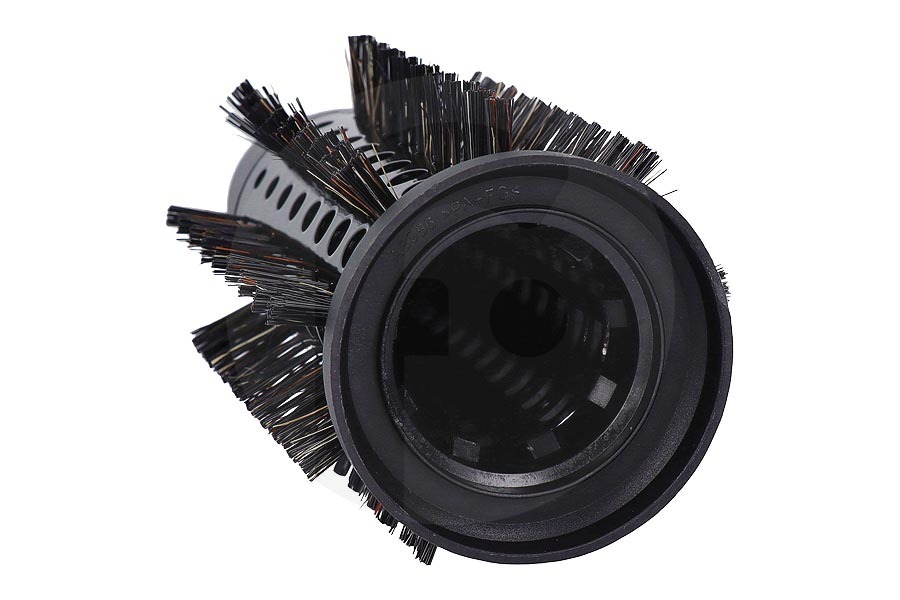 Rowenta Secador Rowenta CS-10000680 Cepillo CS10000680 Secador de pelo