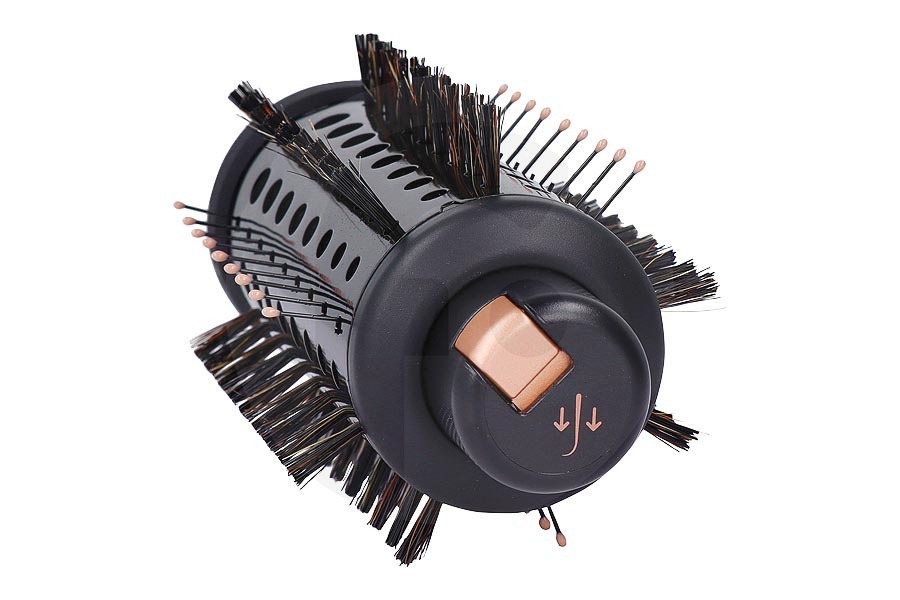 Rowenta Secador Rowenta CS-10000681 Cepillo CS10000681 Secador de pelo