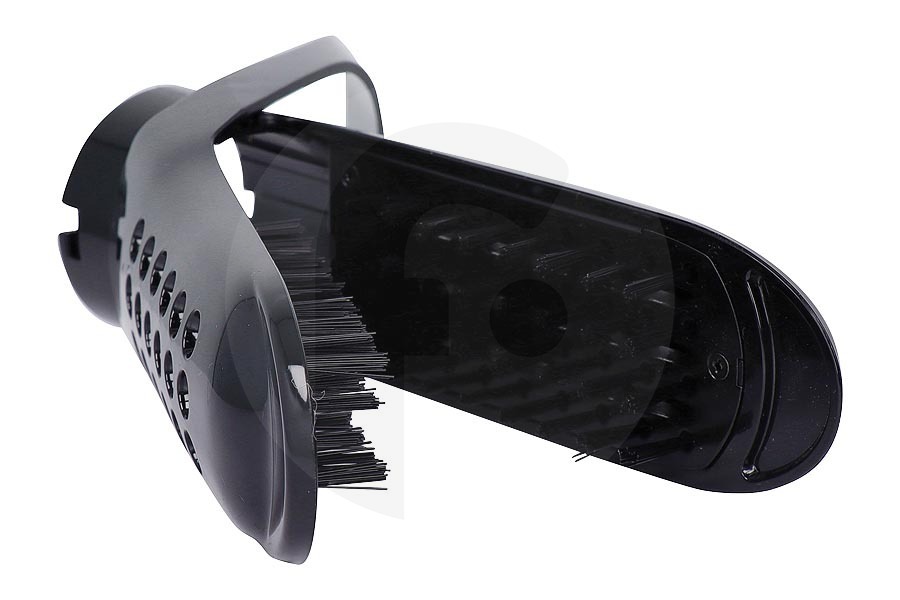 Rowenta Phon Rowenta FS-9100022214 Spazzola lisciante FS9100022214 Asciugacapelli