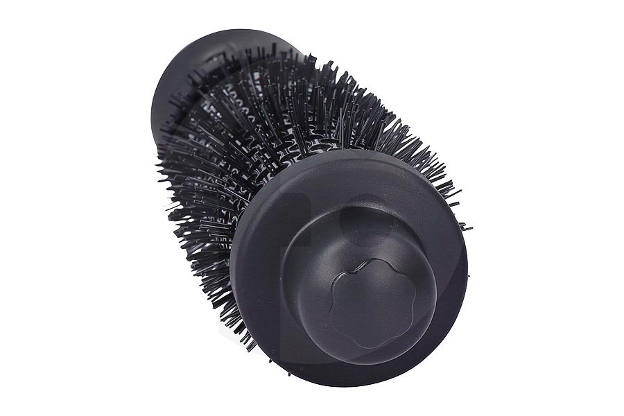 Rowenta Phon Rowenta FS-9100022213 Spazzola rotonda 38 mm Asciugacapelli
