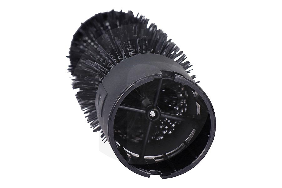 Rowenta Phon Rowenta FS-9100022213 Spazzola rotonda 38 mm Asciugacapelli
