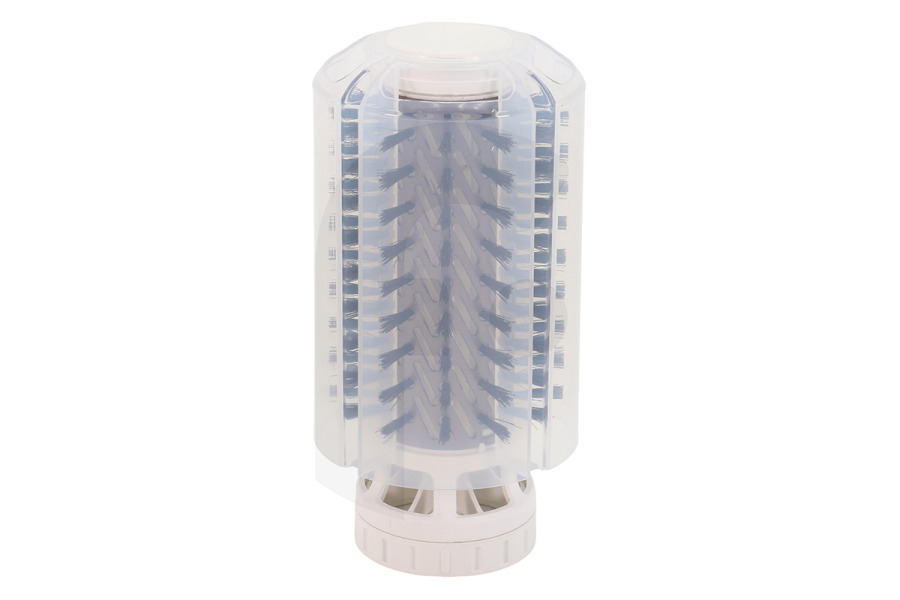 Rowenta Phon Rowenta CS-00142224 Pennello per soffiaggio tondo 4 cm. CS00142224 Asciugacapelli