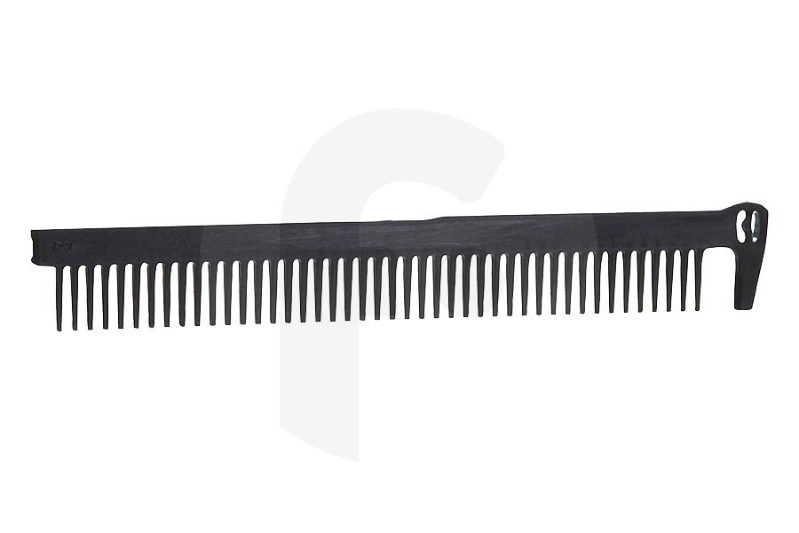 Rowenta Phon Pettine CS00124541
