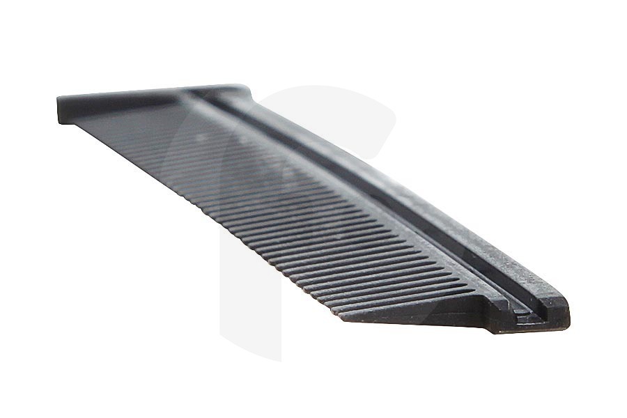 Rowenta Phon Pettine CS00124541