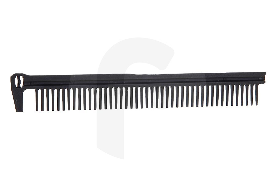 Rowenta Arricciacapelli Pettine CS00124541 adatto a tra cui LP7000, LP8500