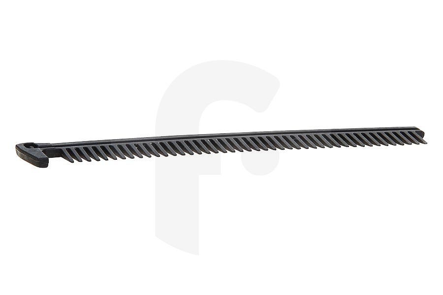 Rowenta Phon Pettine CS00124541