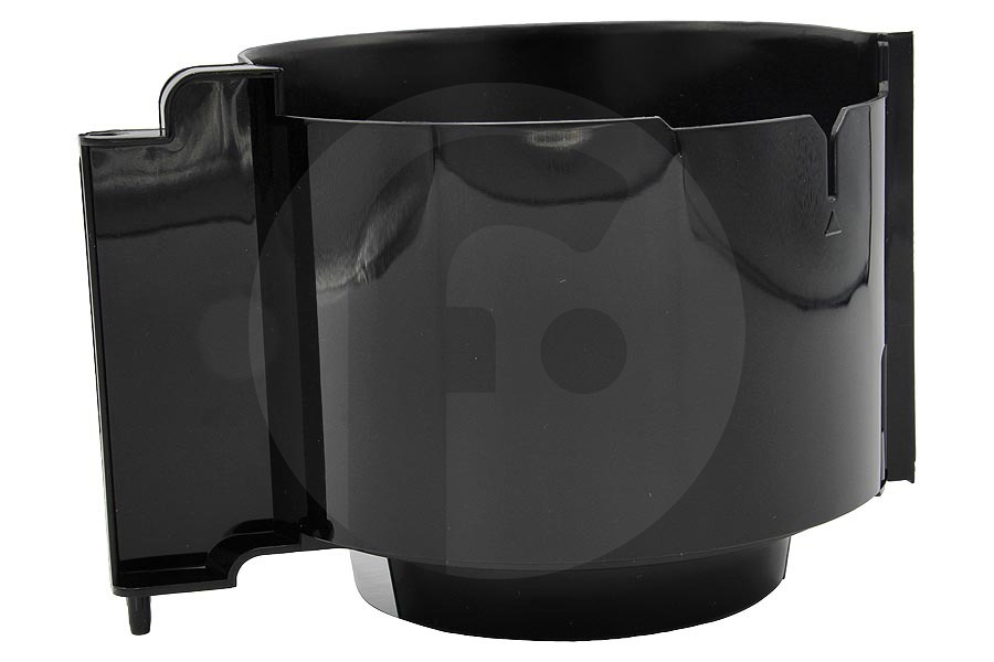 Tefal Macchina del caffè Rowenta portafiltro (imbuto caffè) per macchina del caffè SS-208665