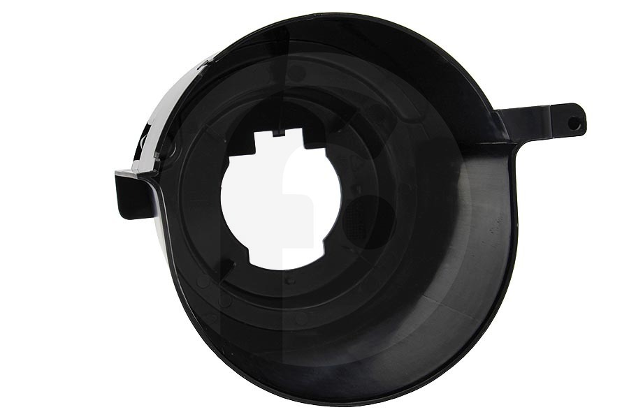 Tefal Macchina del caffè Rowenta portafiltro (imbuto caffè) per macchina del caffè SS-208665
