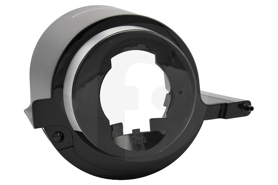 Tefal Macchina del caffè Rowenta portafiltro (imbuto caffè) per macchina del caffè SS-208665