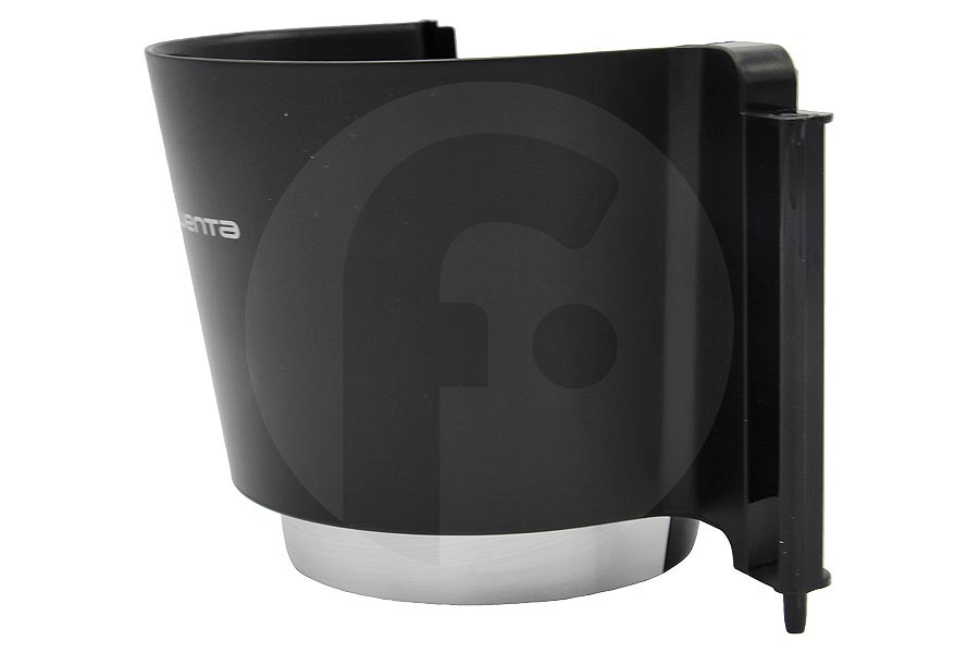 Tefal Macchina del caffè Rowenta portafiltro (imbuto caffè) per macchina del caffè SS-208665