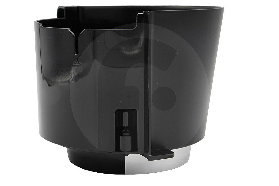 Tefal Macchina del caffè Rowenta portafiltro (imbuto caffè) per macchina del caffè SS-208665