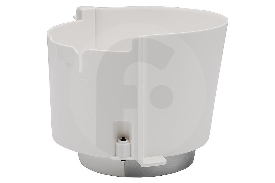 Rowenta Cafetera Rowenta SS-201915 Soporte Portafiltros SS201915 Cafetera