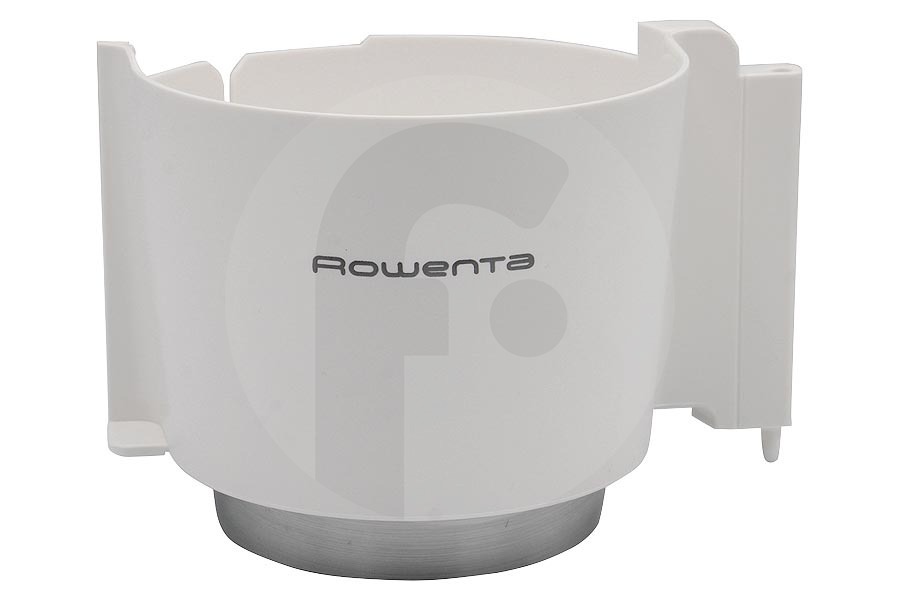 Rowenta SS208680 Macchina del caffè Rowenta SS-201915 Supporto portafiltro SS201915 Caffettiera adatto a tra cui CG3801116MB, CT3811106MA