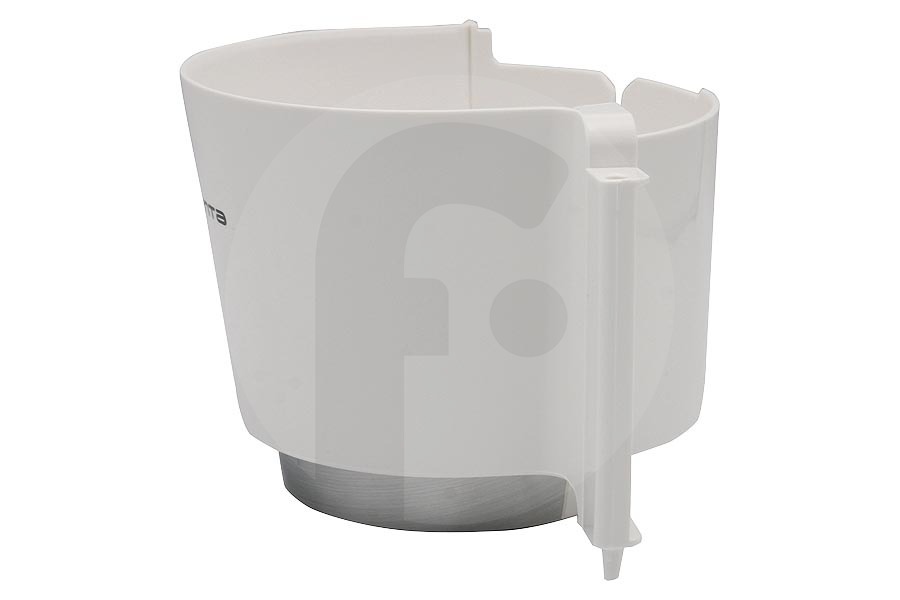 Rowenta Cafetera Rowenta SS-201915 Soporte Portafiltros SS201915 Cafetera
