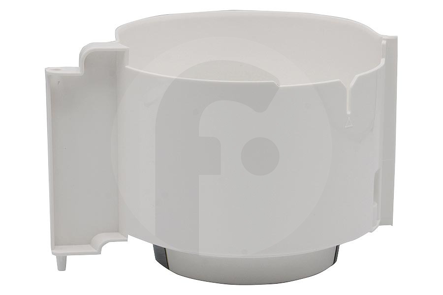 Rowenta Cafetera Rowenta SS-201915 Soporte Portafiltros SS201915 Cafetera