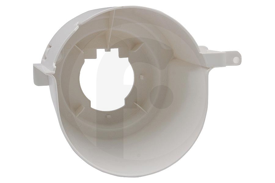 Rowenta Cafetera Rowenta SS-201915 Soporte Portafiltros SS201915 Cafetera
