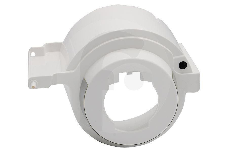 Rowenta Cafetera Rowenta SS-201915 Soporte Portafiltros SS201915 Cafetera