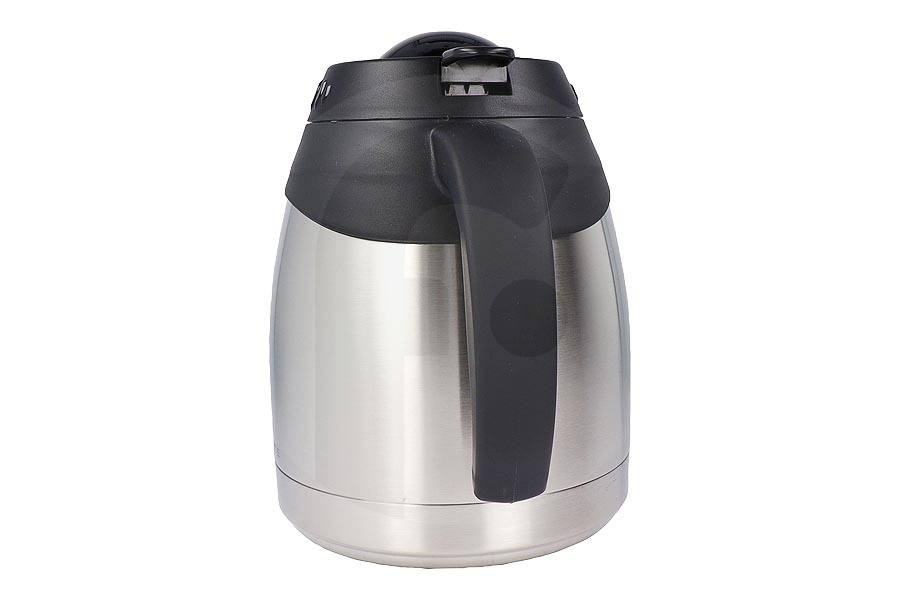 Rowenta Cafetera Rowenta SS-208695 Termo SS208695 Cafetera