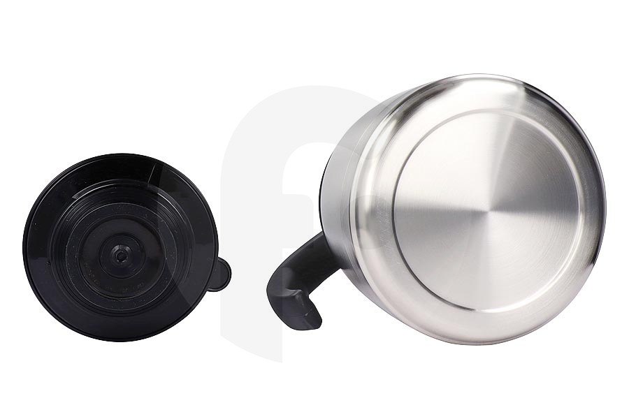 Rowenta Cafetera Rowenta SS-208695 Termo SS208695 Cafetera