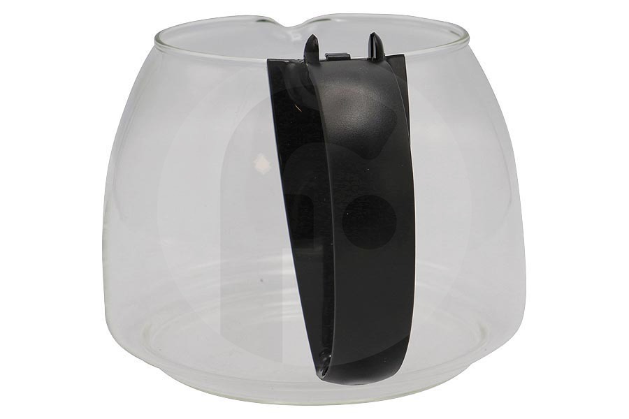 Rowenta Cafetera Cafetera Rowenta ZK310B Cafetera