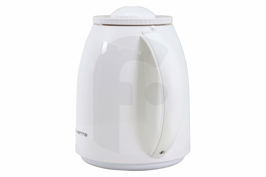 Rowenta Cafetera Rowenta SS-7235005315 Termo SS7235005315 Cafetera
