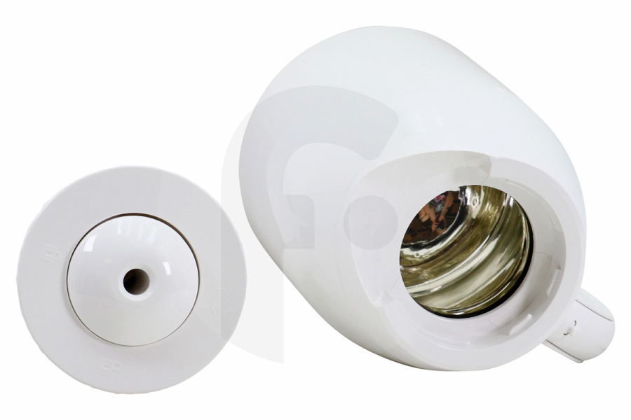 Rowenta Cafetera Rowenta SS-7235005315 Termo SS7235005315 Cafetera