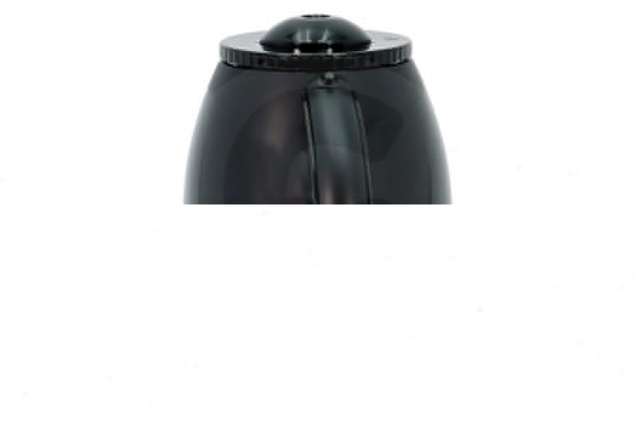 Rowenta Macchina del caffè Rowenta SS-7235005314 Thermos SS7235005314 Caffettiera