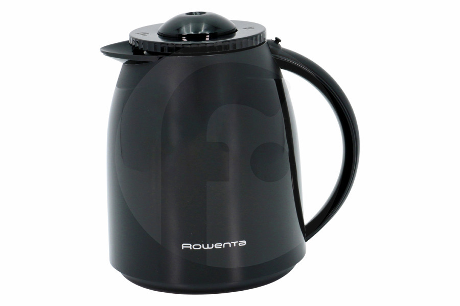 Rowenta Cafetera Rowenta SS-7235005314 Termo SS7235005314 Cafetera apto para entre otros Adagio CT380, CT380810