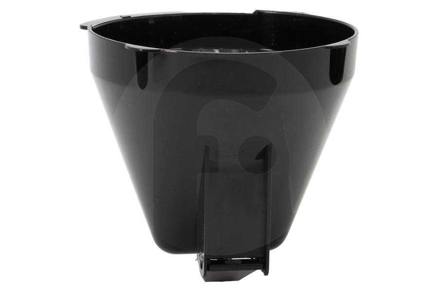 Rowenta Cafetera Rowenta SS-208663 Portafiltro SS208663 Cafetera