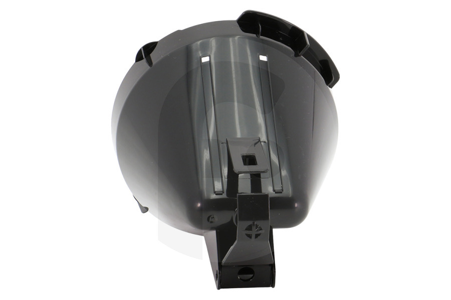Rowenta Cafetera Rowenta SS-208663 Portafiltro SS208663 Cafetera