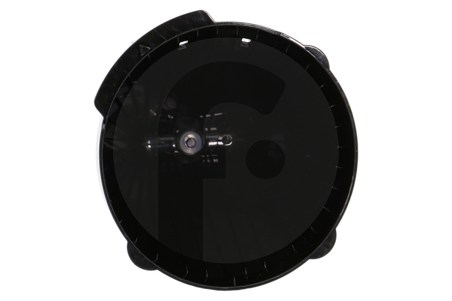 Rowenta Cafetera Rowenta SS-208663 Portafiltro SS208663 Cafetera