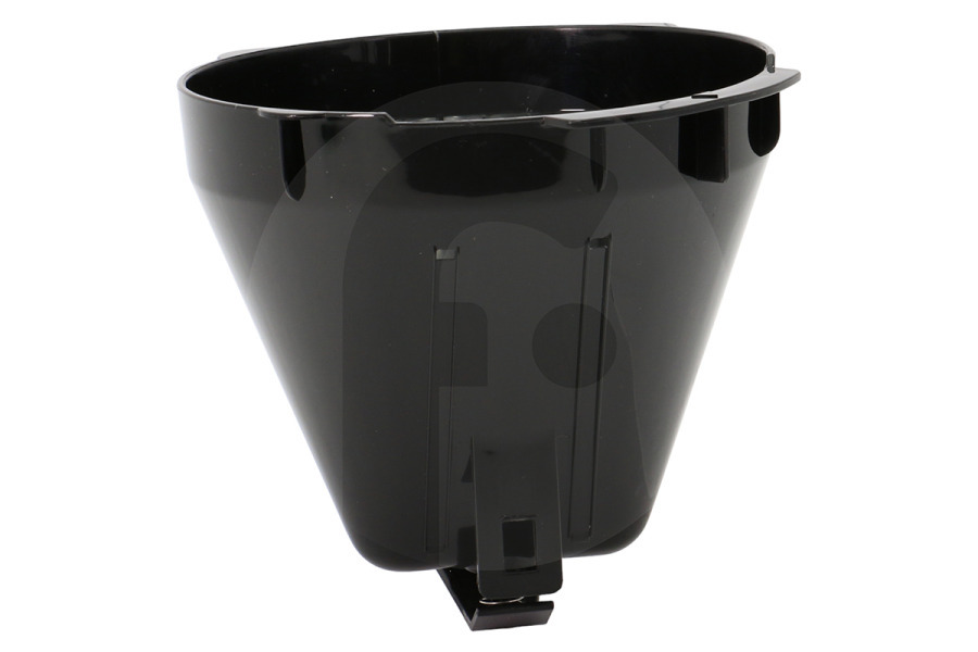 Rowenta Cafetera Rowenta SS-208663 Portafiltro SS208663 Cafetera