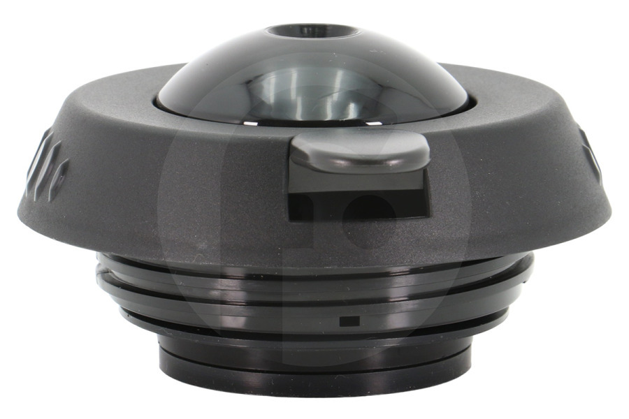 Rowenta Cafetera Rowenta SS-208694 Tapa SS208694 Cafetera