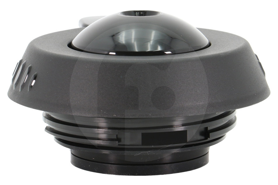 Rowenta Cafetera Rowenta SS-208694 Tapa SS208694 Cafetera