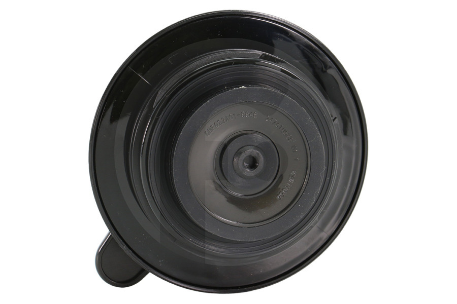 Rowenta Cafetera Rowenta SS-208694 Tapa SS208694 Cafetera