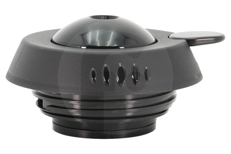 Rowenta Cafetera Rowenta SS-208694 Tapa SS208694 Cafetera