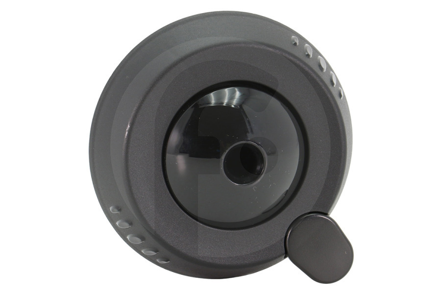 Rowenta SS-208694 Cafetera Tapa SS208694 Cafetera apto para entre otros CT381810