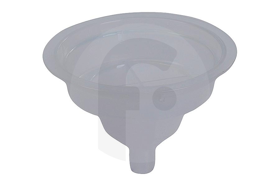 Moulinex Cafetera Krups MS-624996 Sistema de Enjuague MS624996 Cafetera apto para entre otros Nescafé