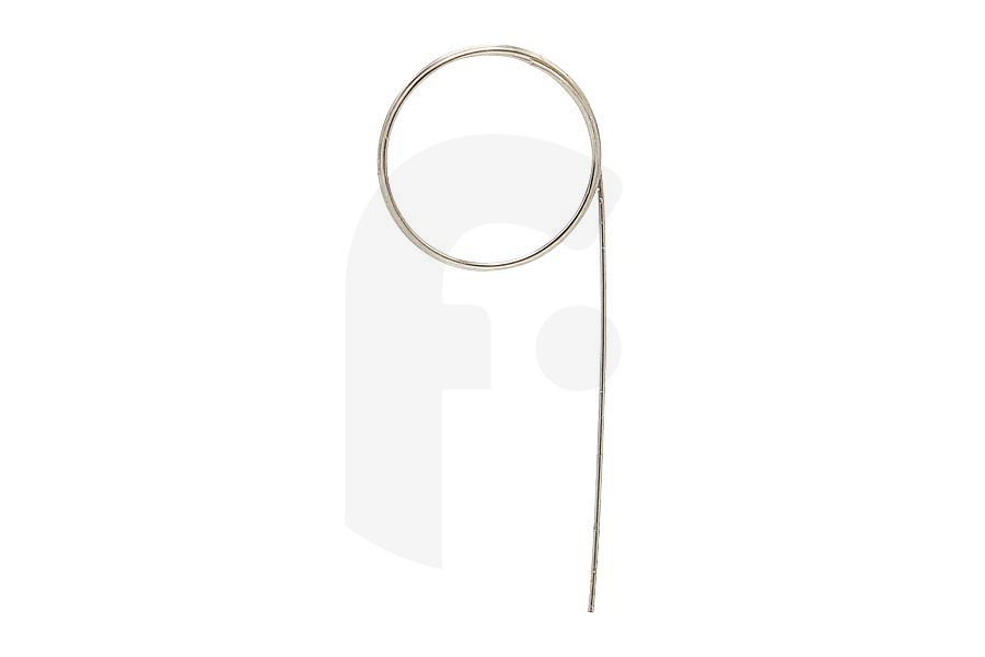 Rowenta MS5A01399 Cafetera Selector Krups MS-5A01399 para Cafetera apto para entre otros XP7210DE, XP720044