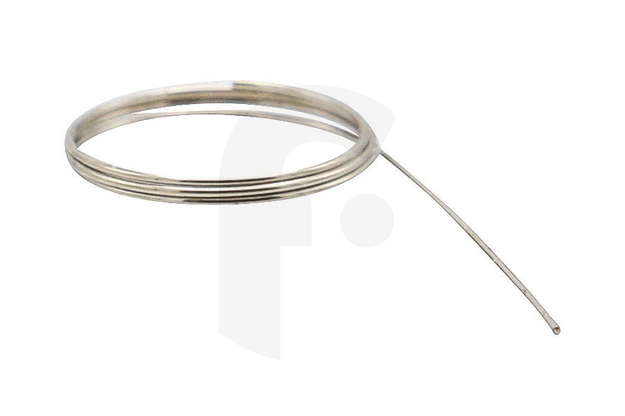Rowenta Cafetera Selector Krups MS-5A01399 para Cafetera