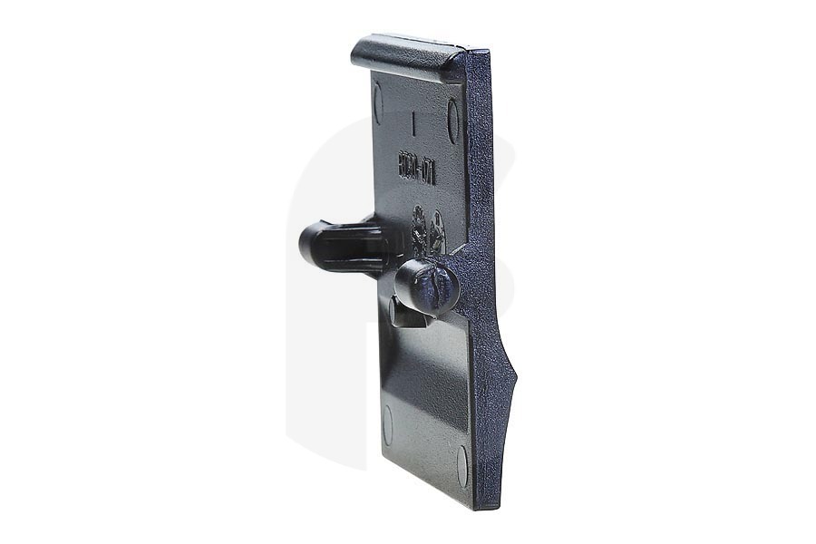 Krups Dispositivo a griglia Krups Ganci-nero per Tostapane TS-01040860