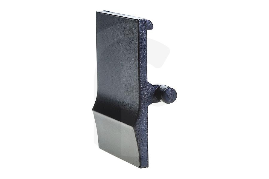 Krups Dispositivo a griglia Krups Ganci-nero per Tostapane TS-01040860