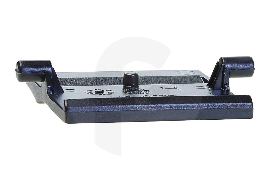 Krups Dispositivo a griglia Krups Ganci-nero per Tostapane TS-01040860