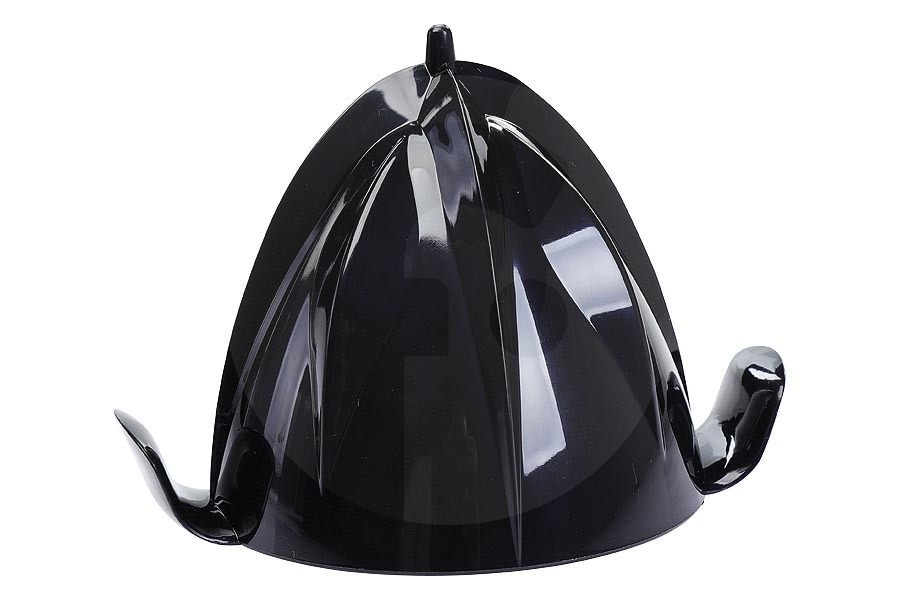 Krups Robot da cucina Cono (spremiagrumi) universale per Krups e altri spremifrutta SS192024, SS-192024 adatto a tra cui Esperto di agrumi ZX7000