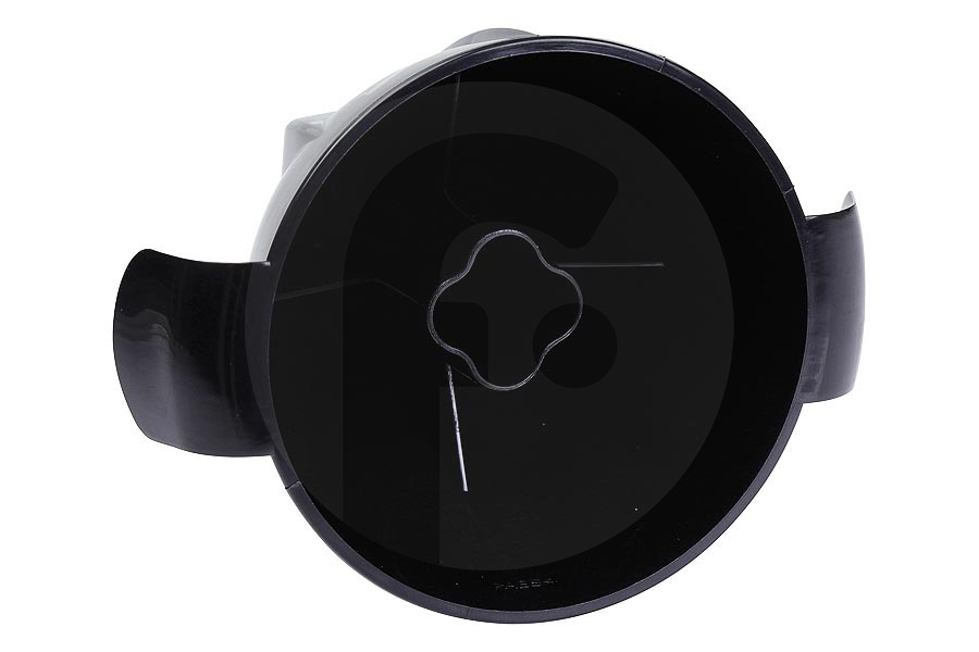 Krups Robot da cucina Cono (spremiagrumi) universale per Krups e altri spremifrutta SS192024, SS-192024