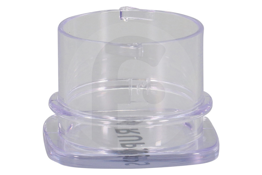 Krups Robot da cucina Krups MS-0A11833 Vaso frullatore MS0A11833 Robot da cucina