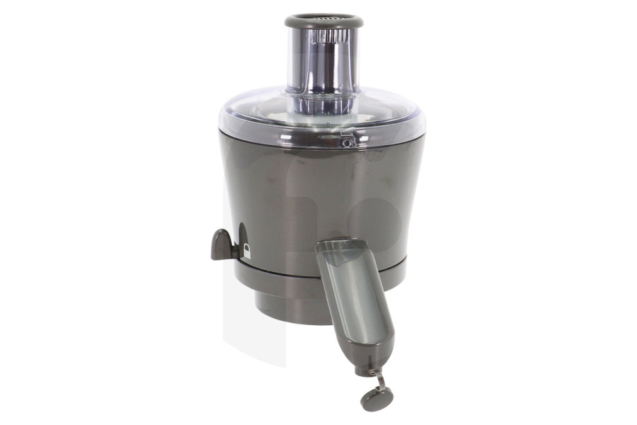 Krups Robot da cucina Krups XF610410 Robot da cucina spremiagrumi